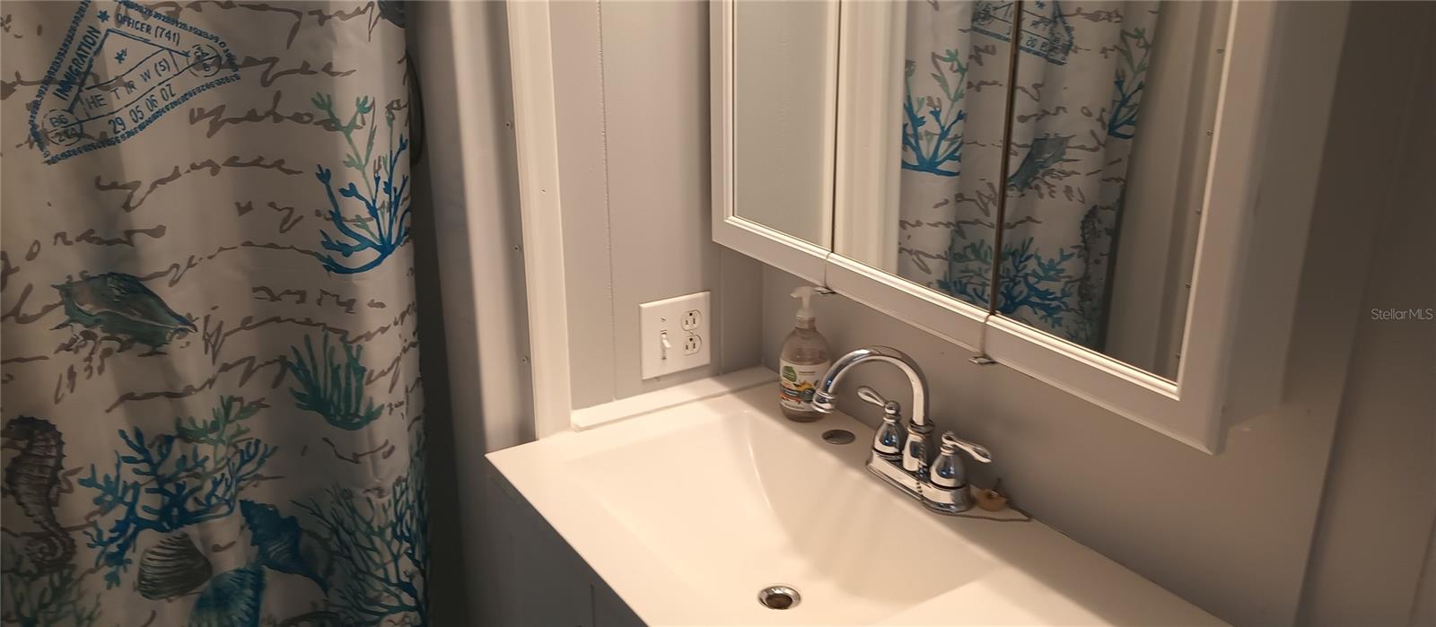 313 Danube Cir Property Photo 24