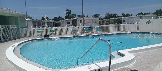 313 Danube Cir Property Photo 31