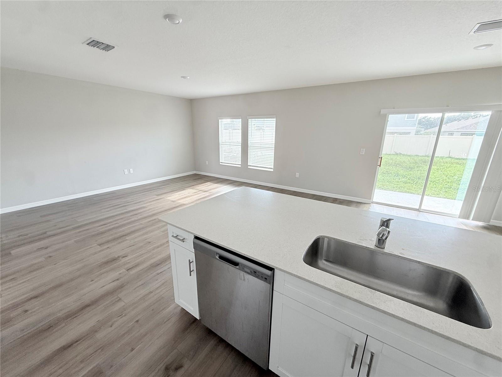12935 Hawkstone Trail Blvd Property Photo 6