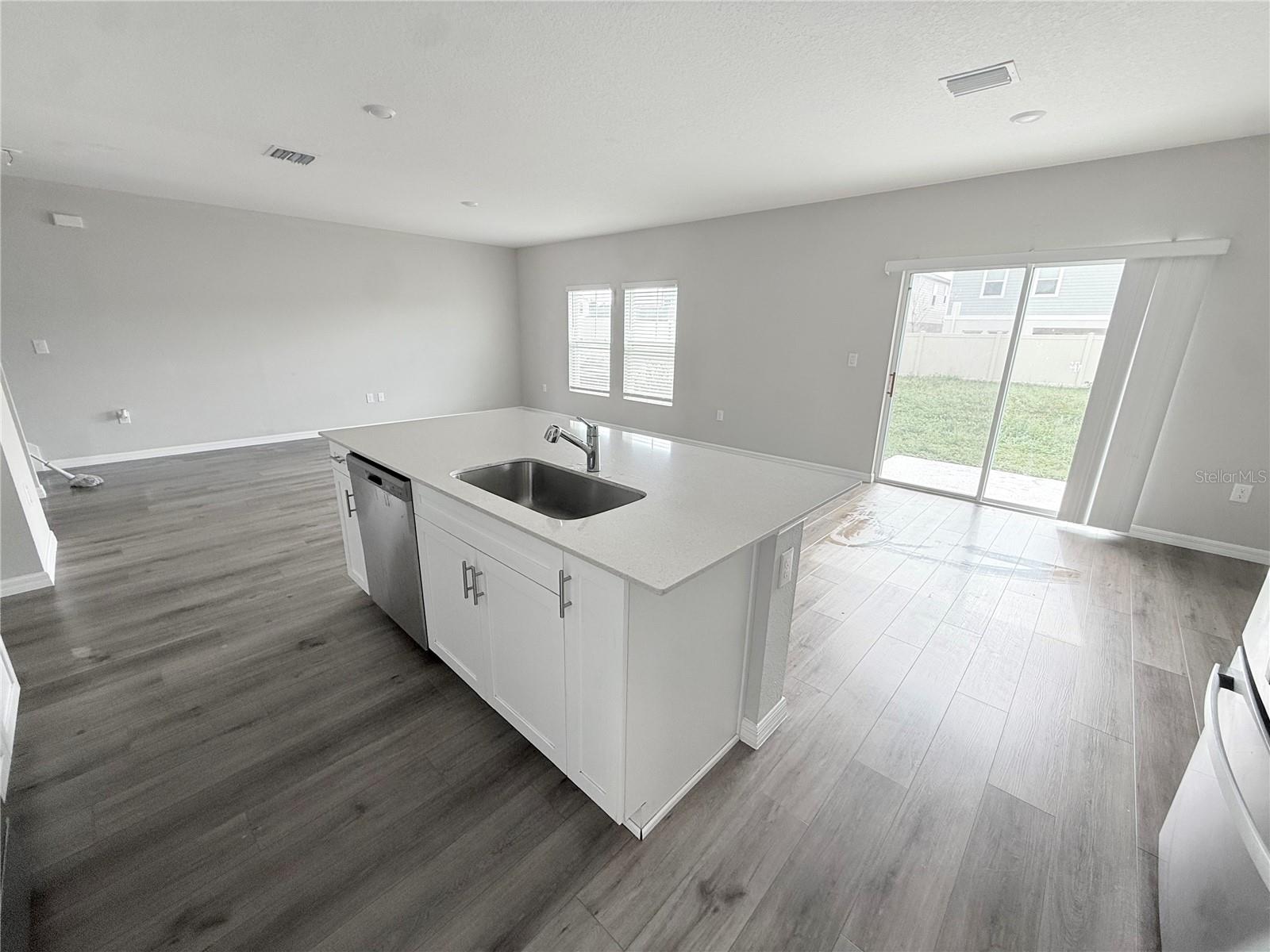 12935 Hawkstone Trail Blvd Property Photo 7