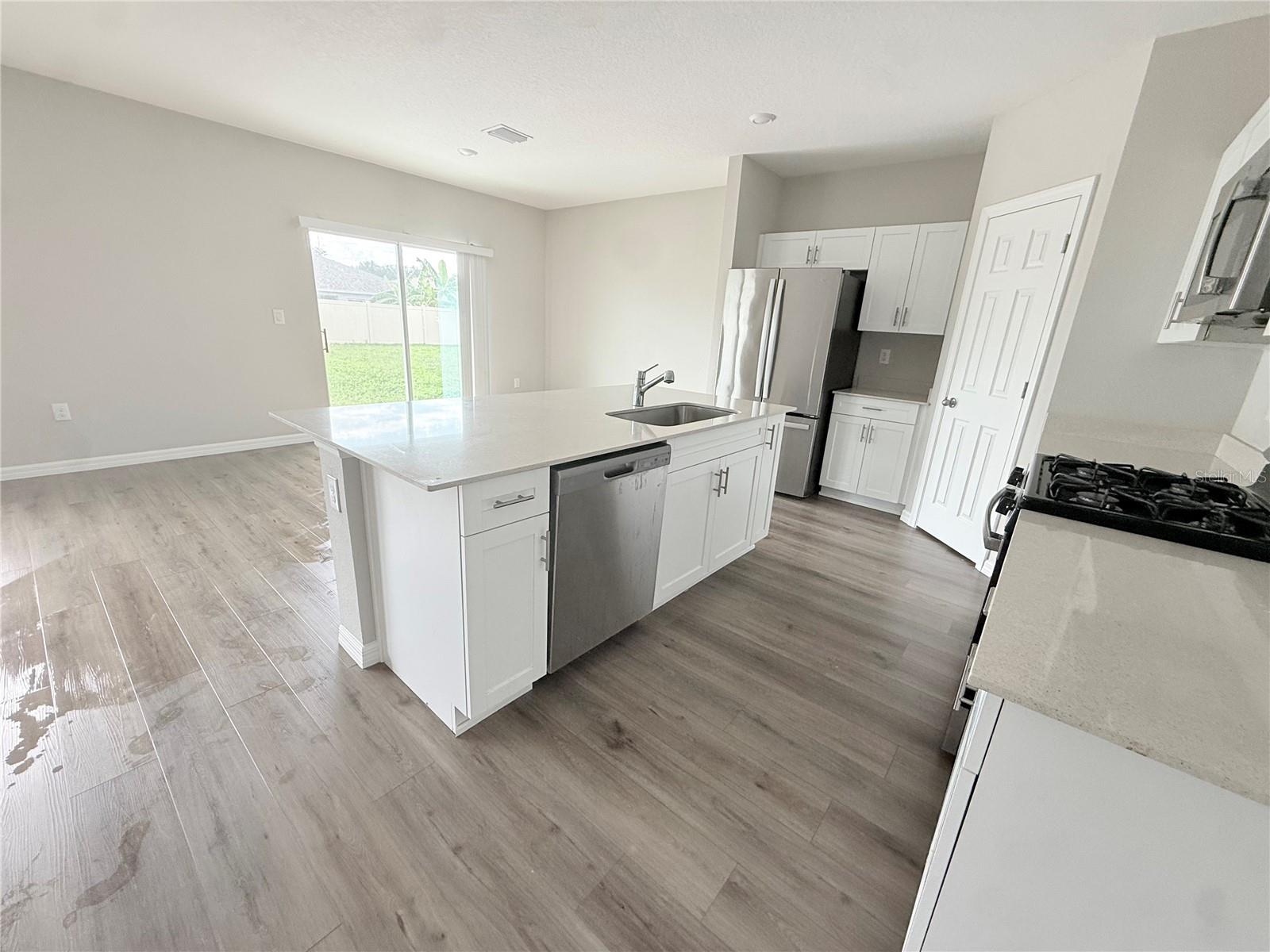 12935 Hawkstone Trail Blvd Property Photo 8