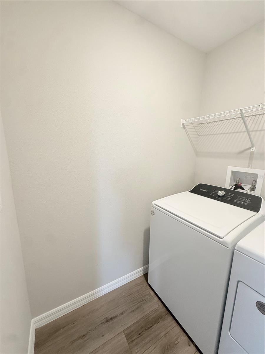 12935 Hawkstone Trail Blvd Property Photo 10