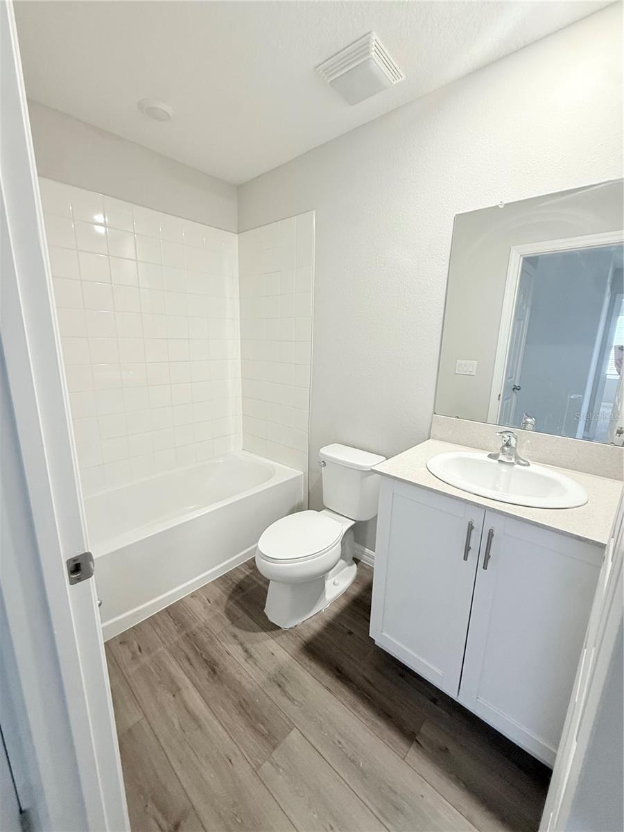 12935 Hawkstone Trail Blvd Property Photo 11
