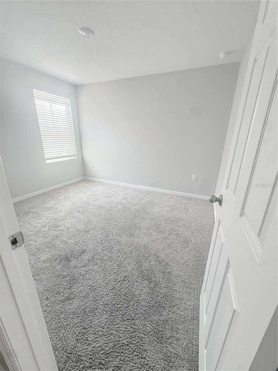 12935 Hawkstone Trail Blvd Property Photo 12