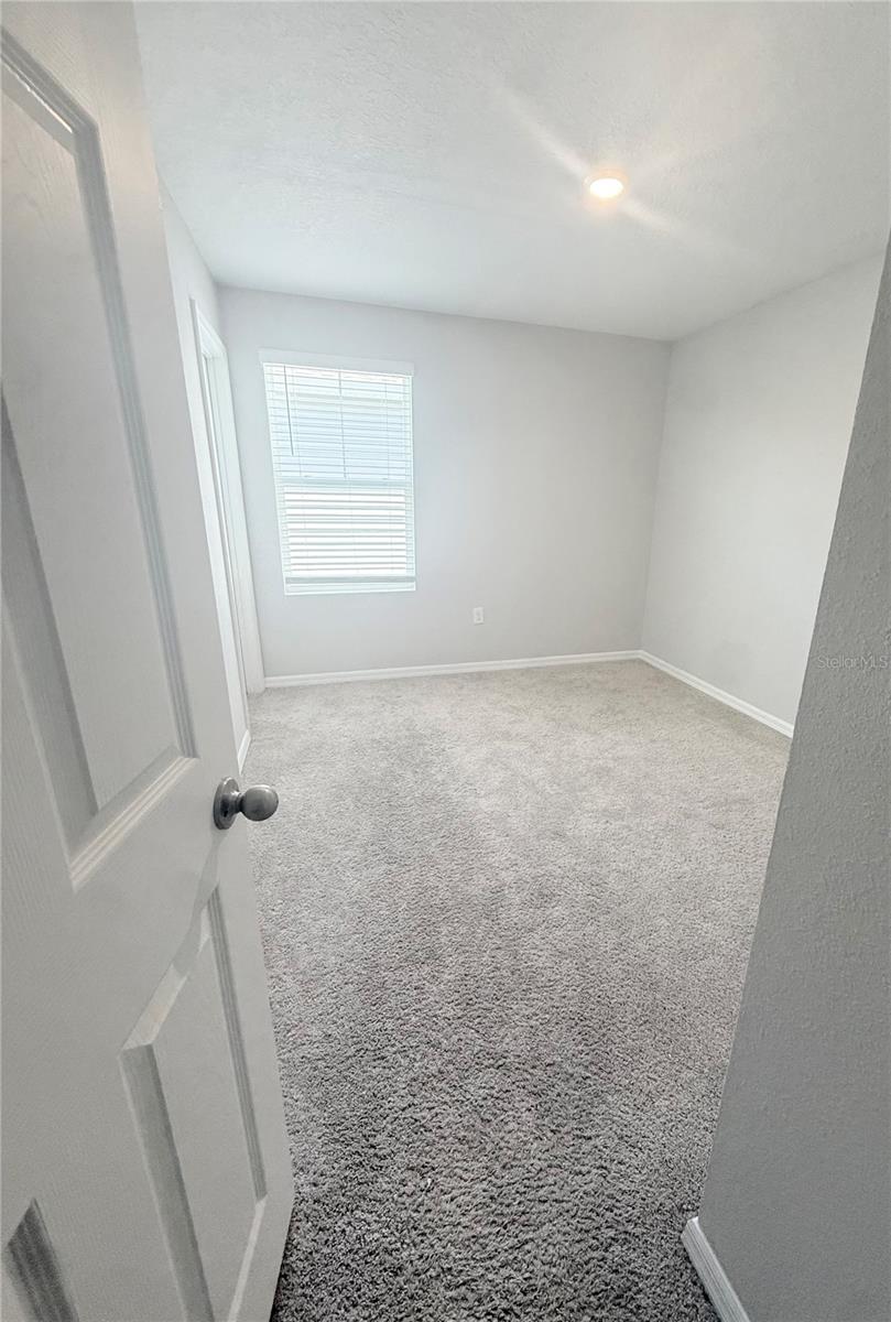 12935 Hawkstone Trail Blvd Property Photo 14
