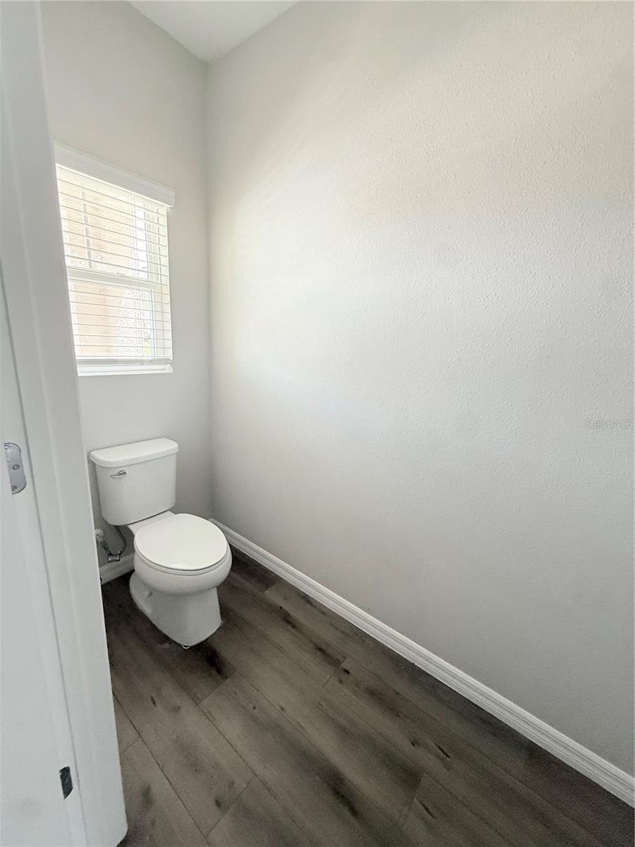 12935 Hawkstone Trail Blvd Property Photo 16