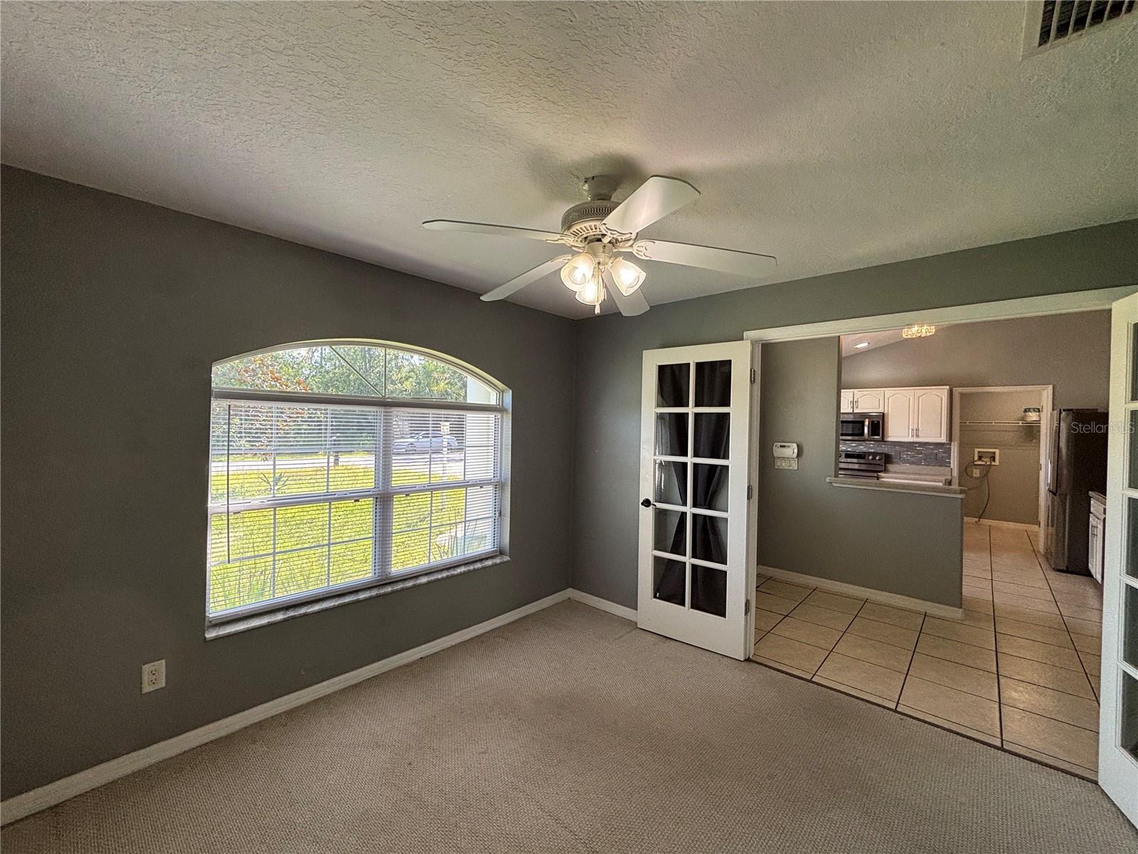 37 Whippoorwill Dr Property Photo 2