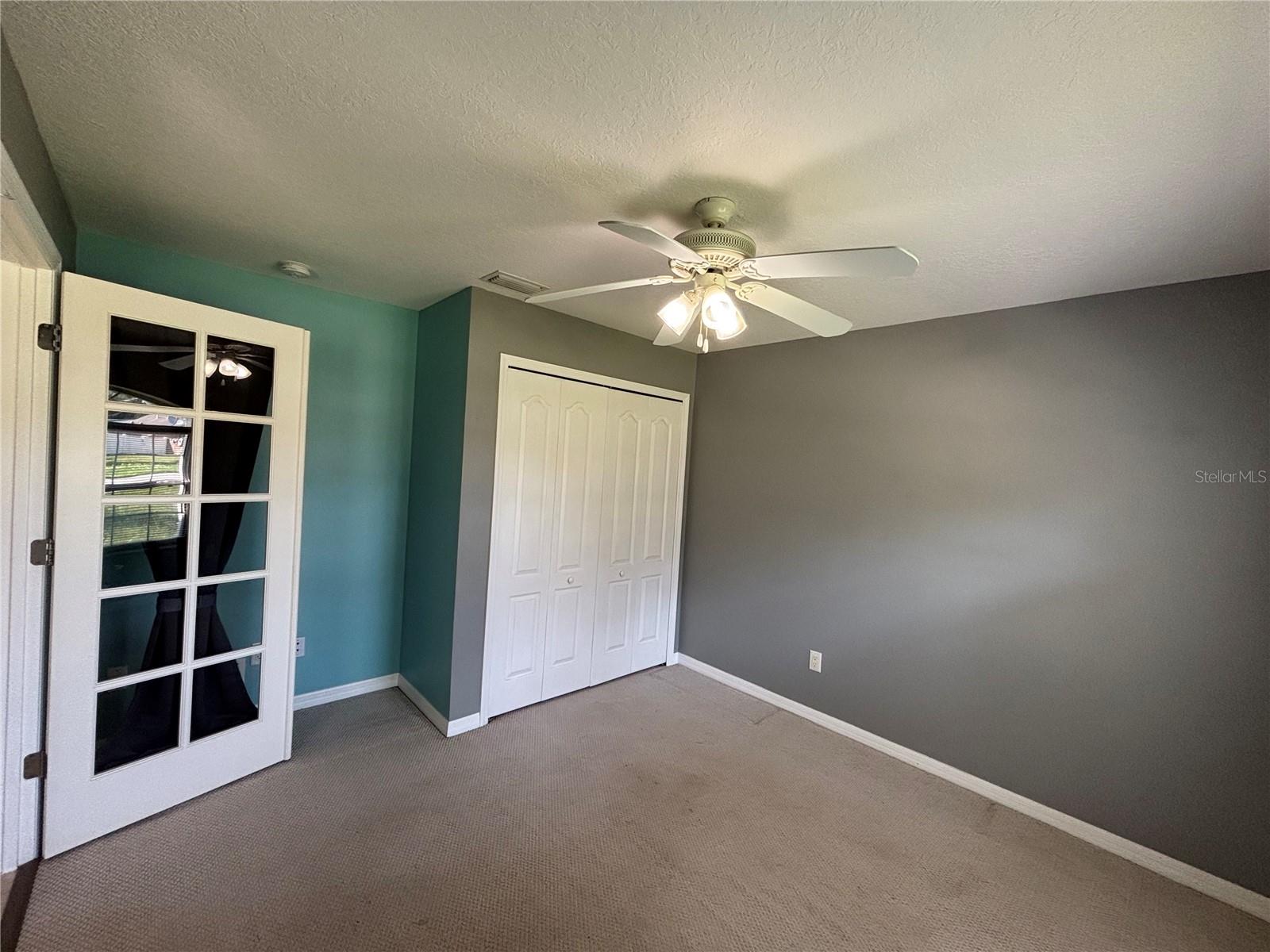 37 Whippoorwill Dr Property Photo 3