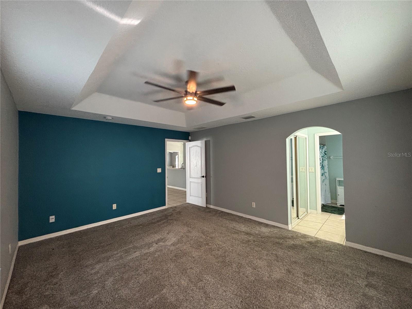 37 Whippoorwill Dr Property Photo 4