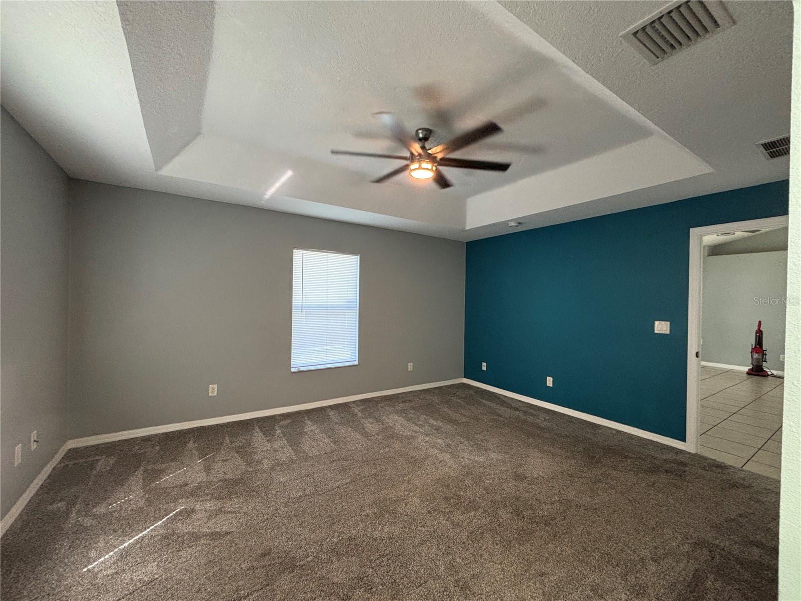 37 Whippoorwill Dr Property Photo 5