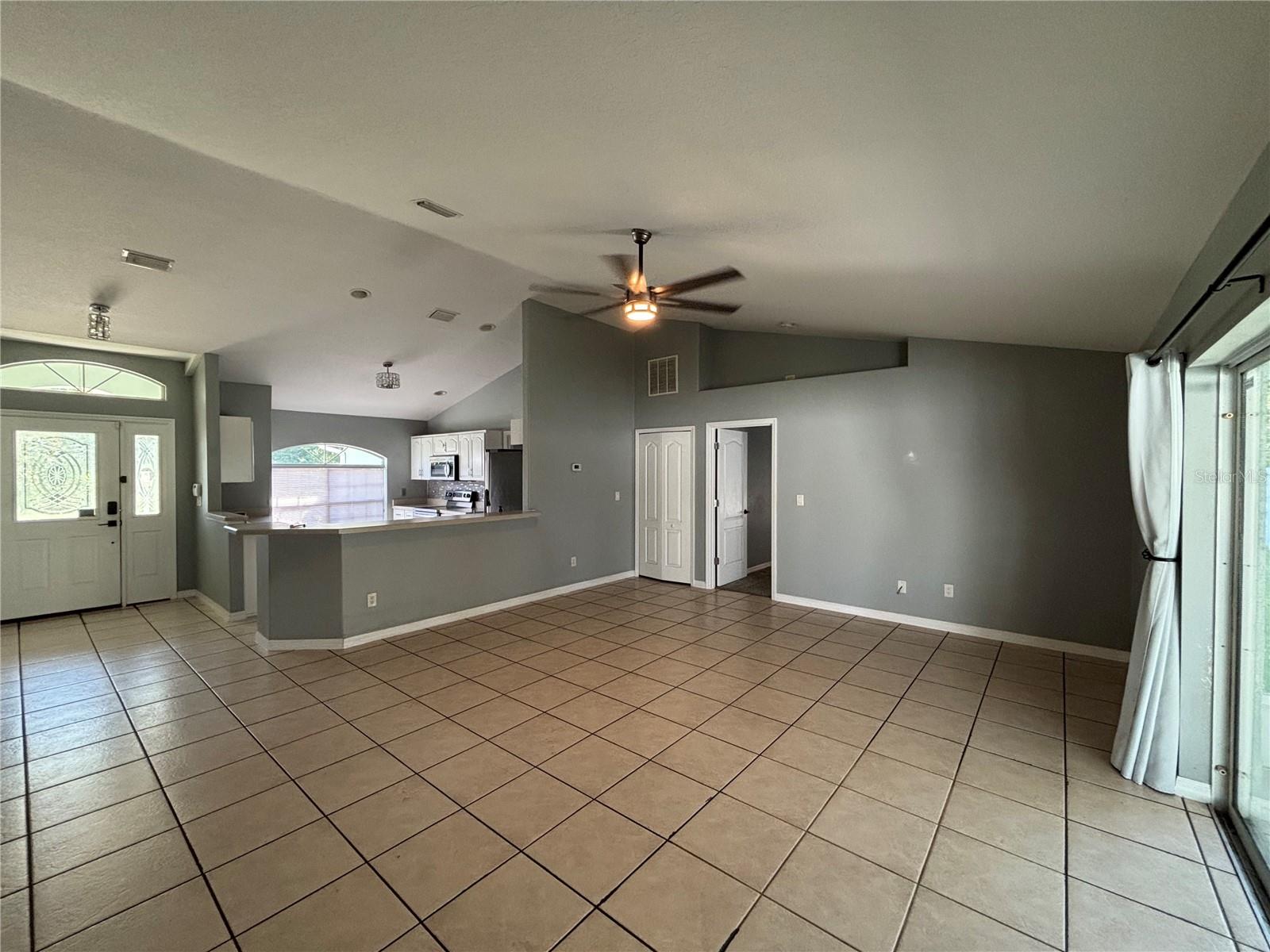 37 Whippoorwill Dr Property Photo 7