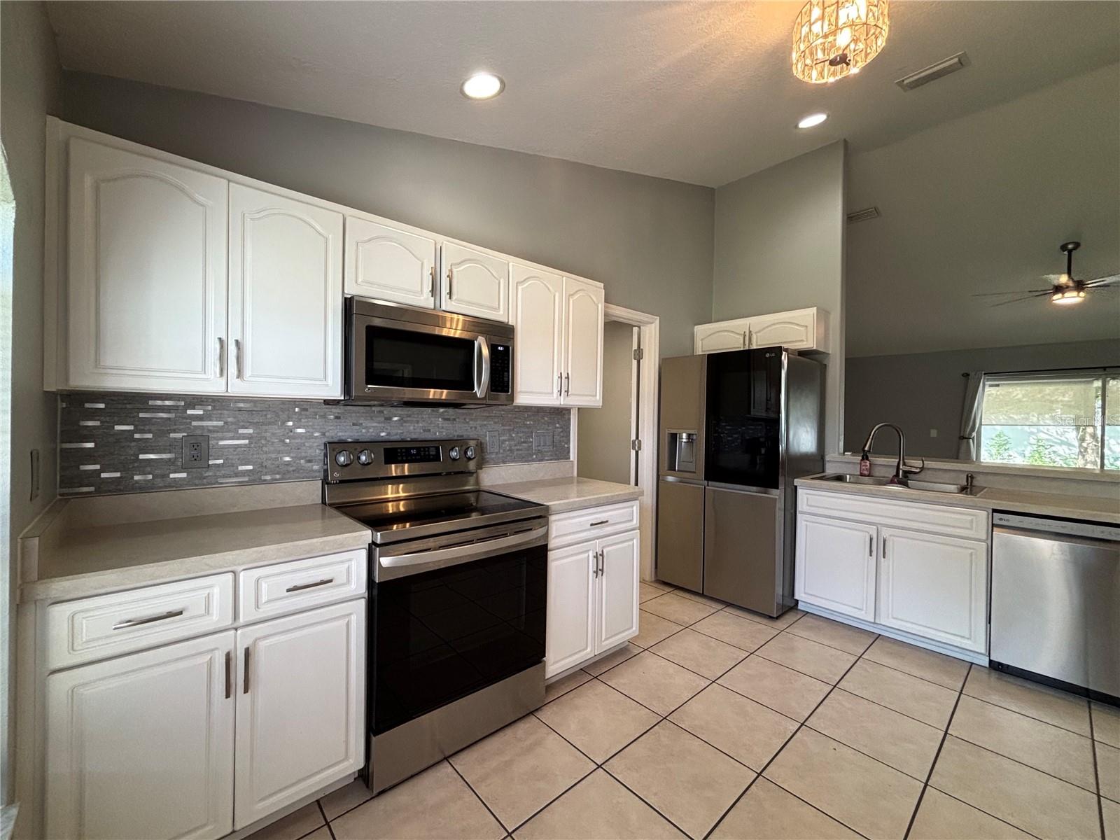 37 Whippoorwill Dr Property Photo 10