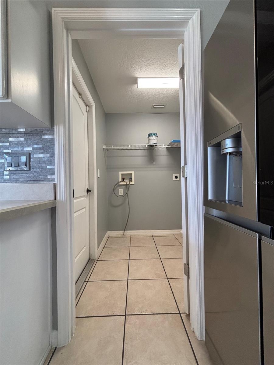 37 Whippoorwill Dr Property Photo 11