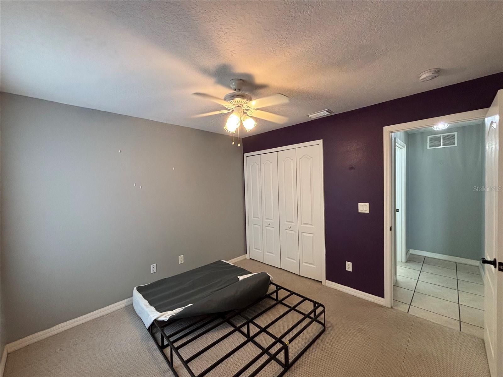37 Whippoorwill Dr Property Photo 12