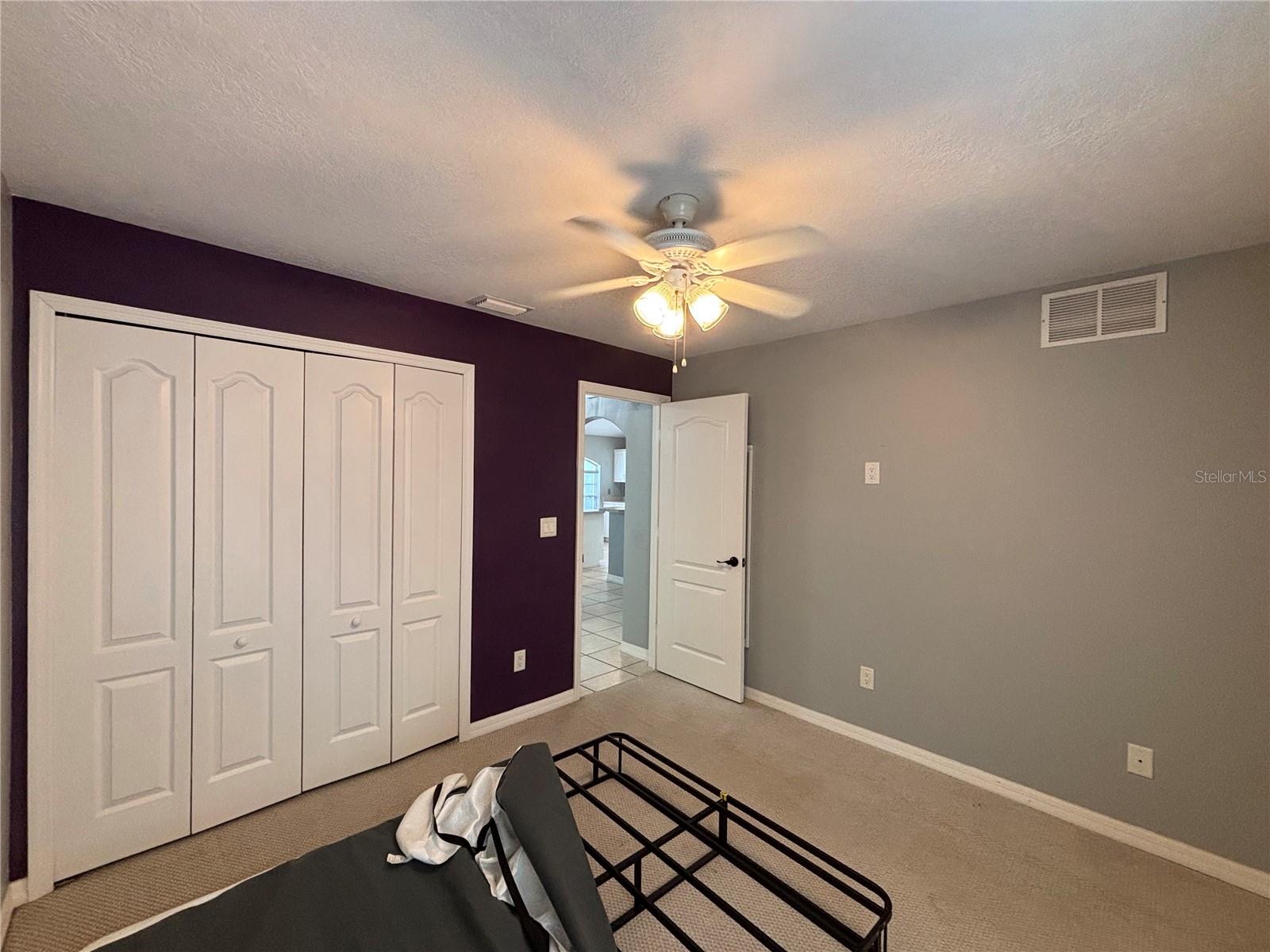 37 Whippoorwill Dr Property Photo 13