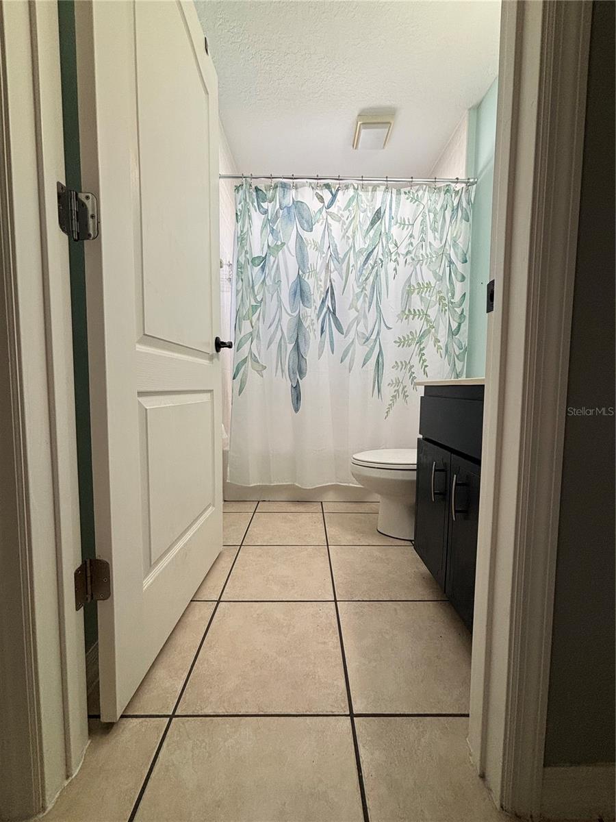 37 Whippoorwill Dr Property Photo 14