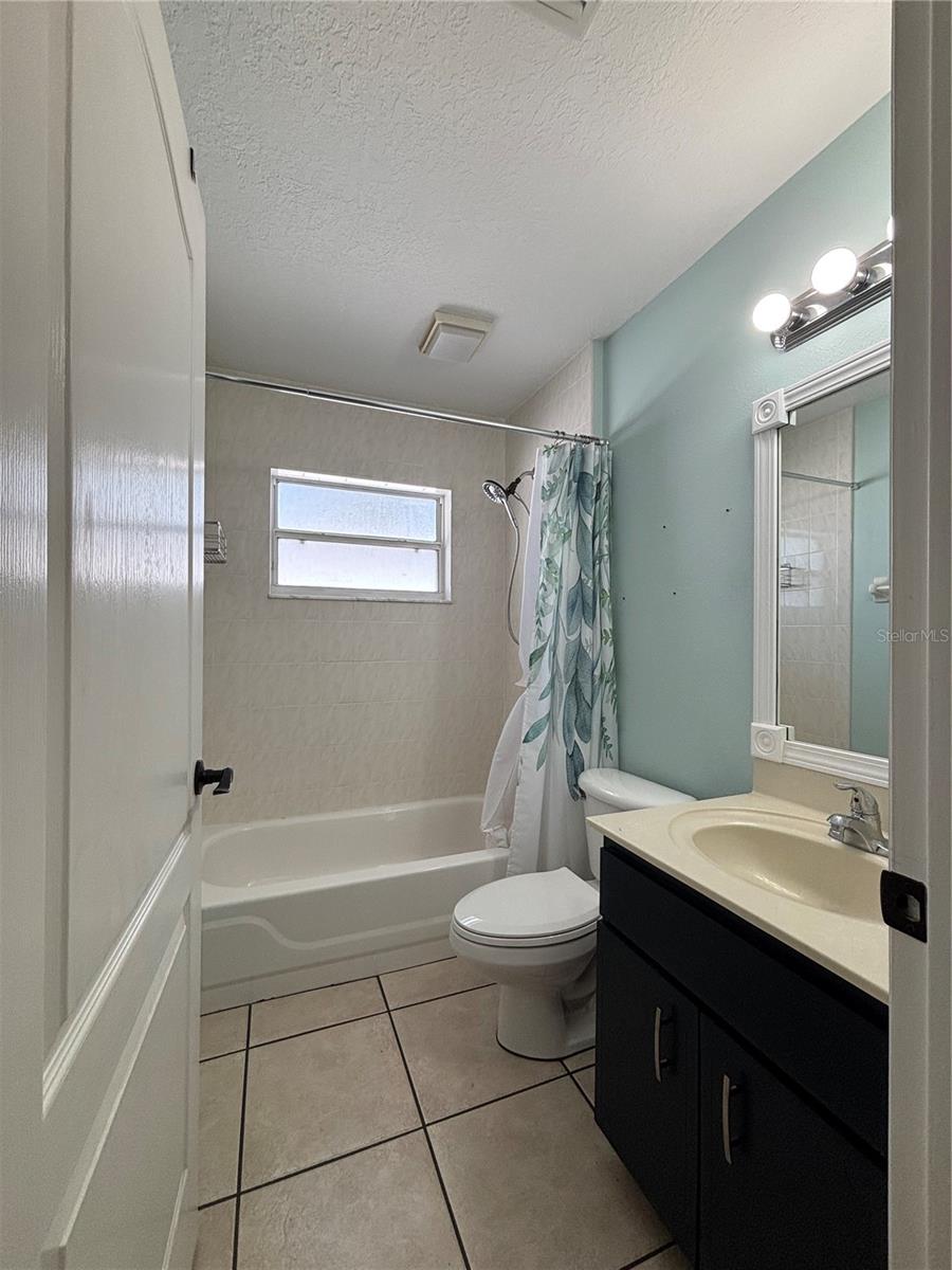 37 Whippoorwill Dr Property Photo 15