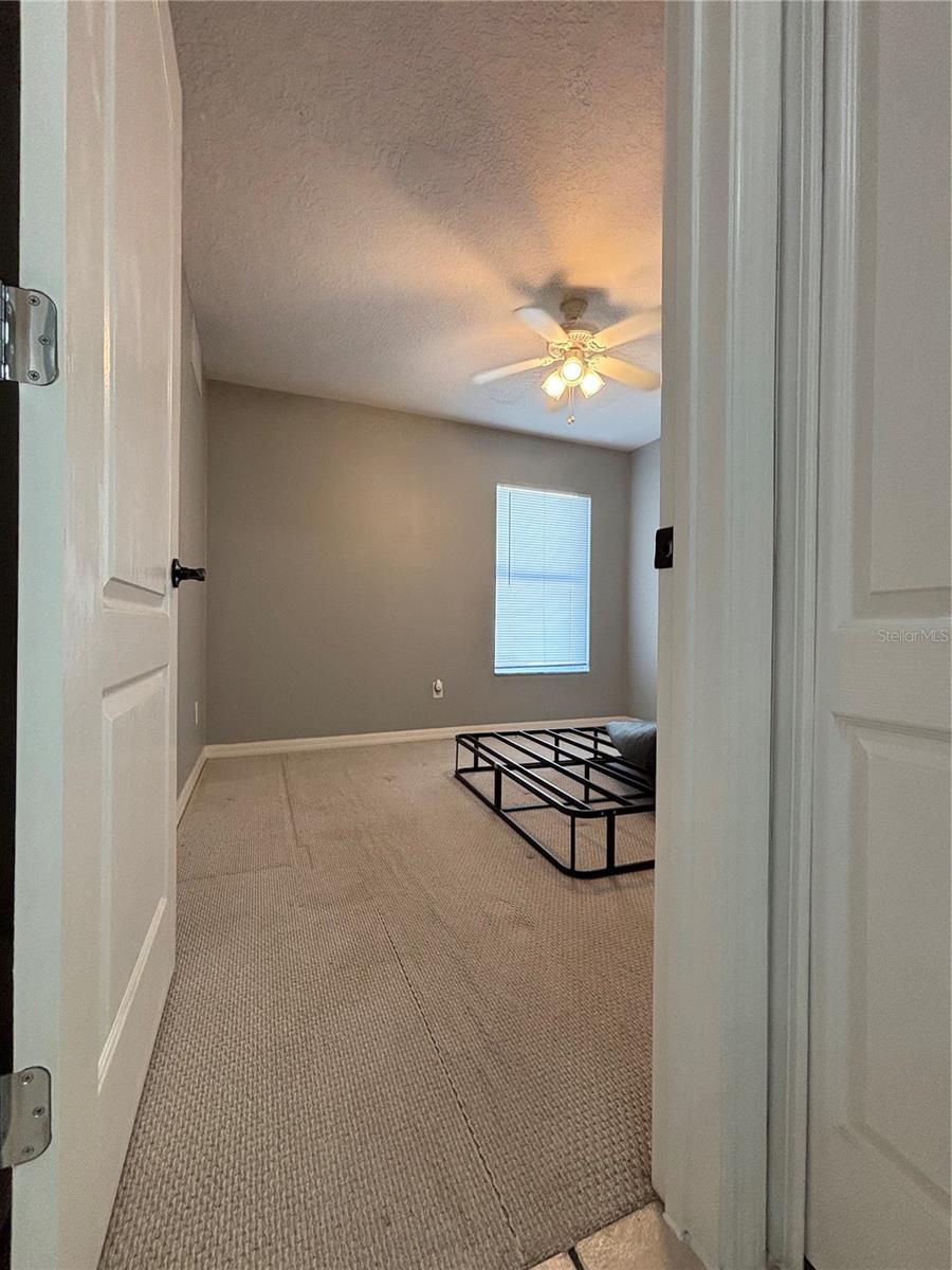 37 Whippoorwill Dr Property Photo 16