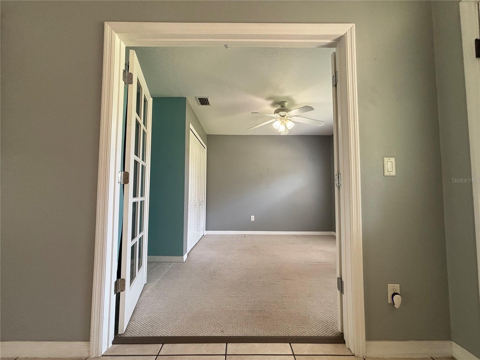 37 Whippoorwill Dr Property Photo 17