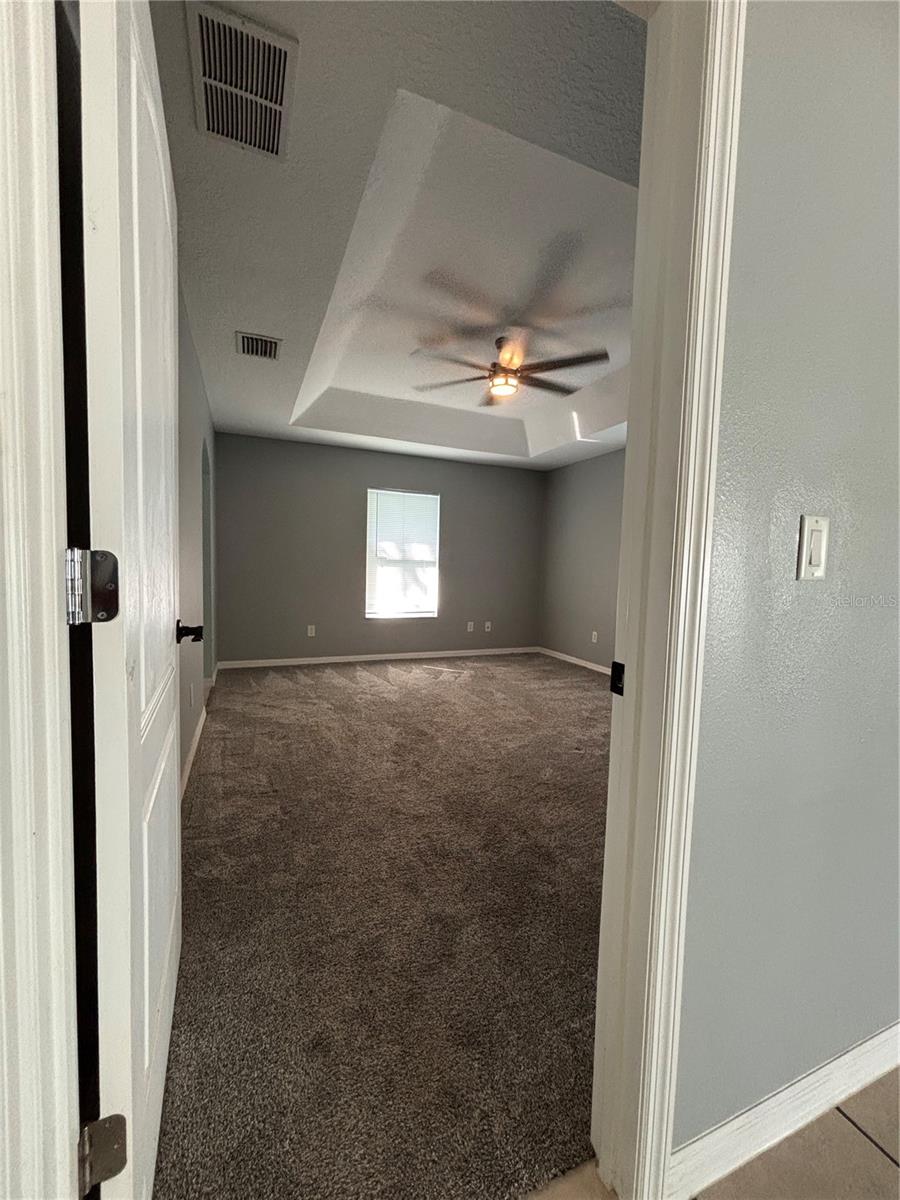 37 Whippoorwill Dr Property Photo 18