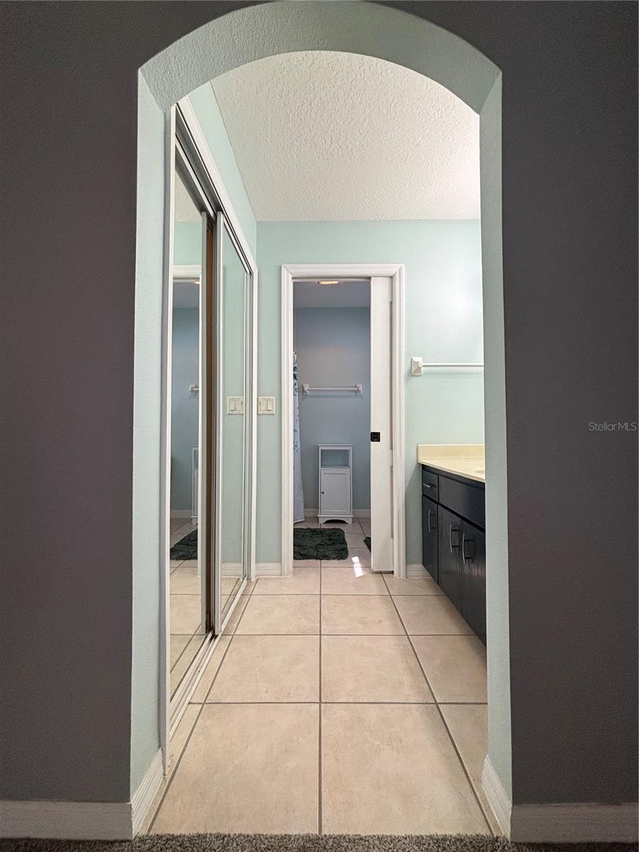37 Whippoorwill Dr Property Photo 19