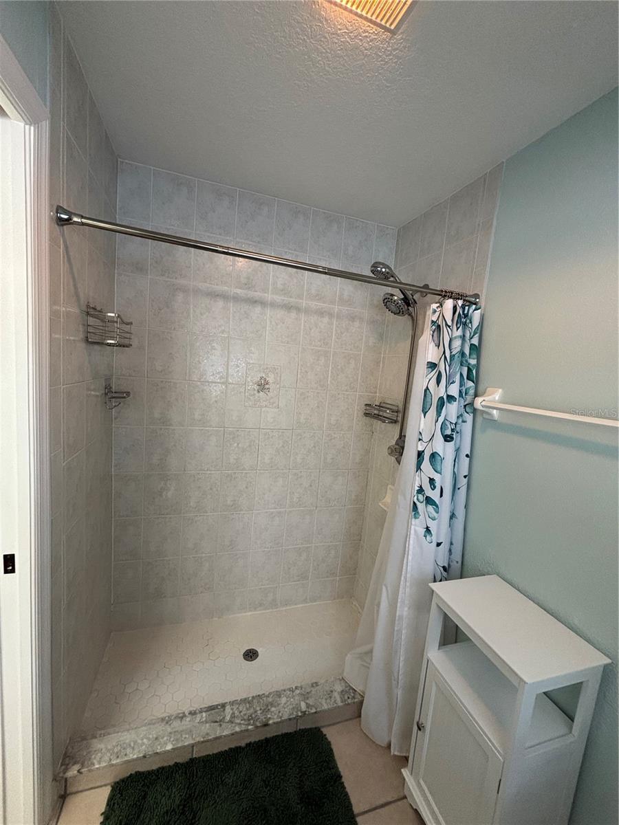 37 Whippoorwill Dr Property Photo 20
