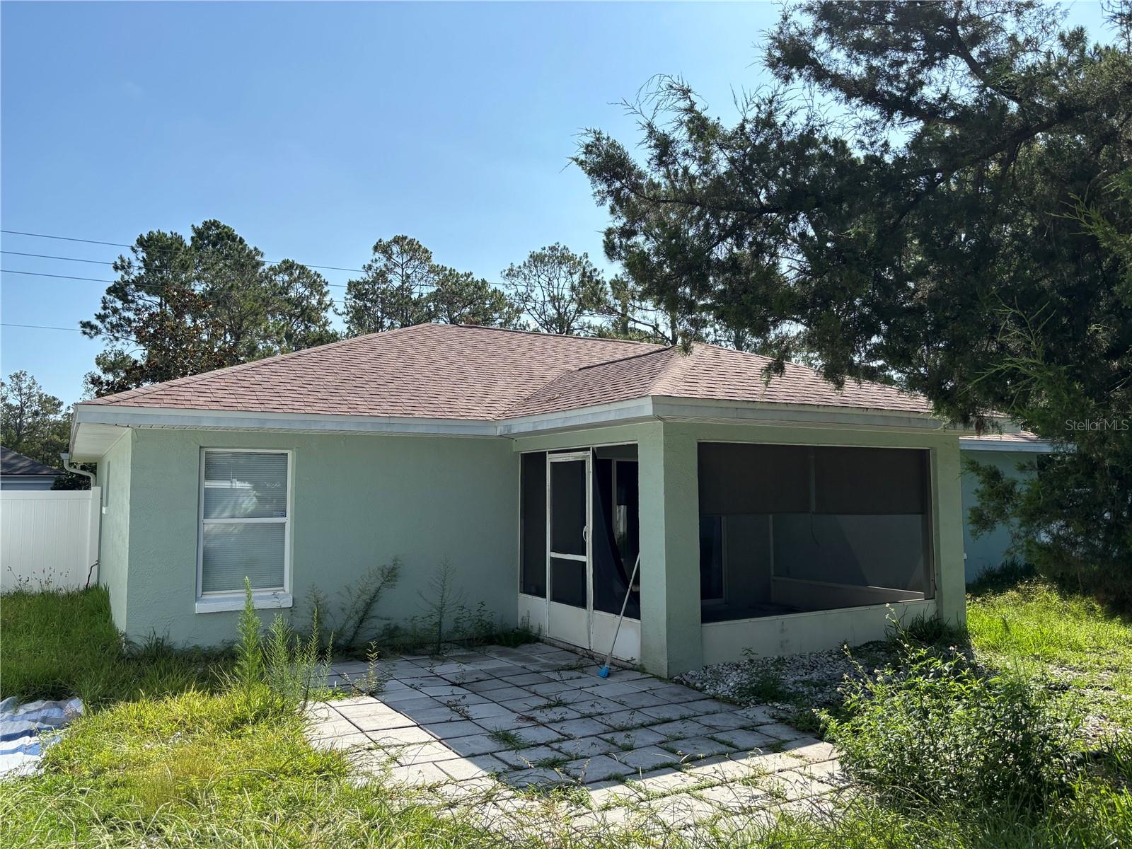 37 Whippoorwill Dr Property Photo 21