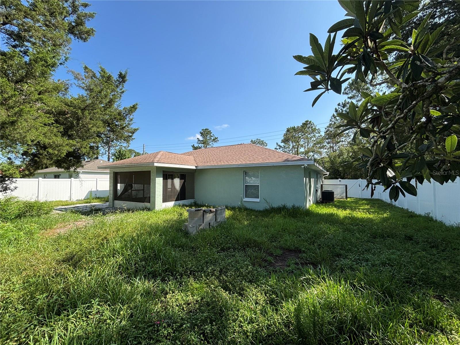 37 Whippoorwill Dr Property Photo 22