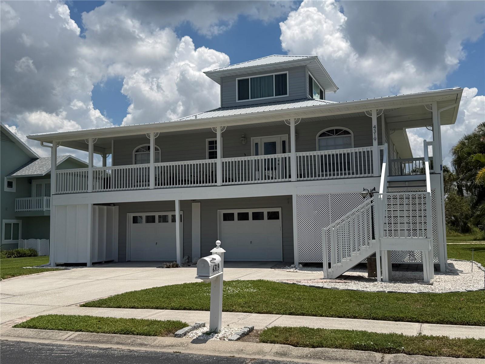 4319 15th Way Property Photo 1