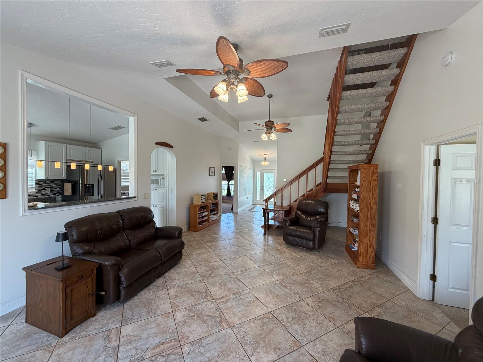 4319 15th Way Property Photo 7