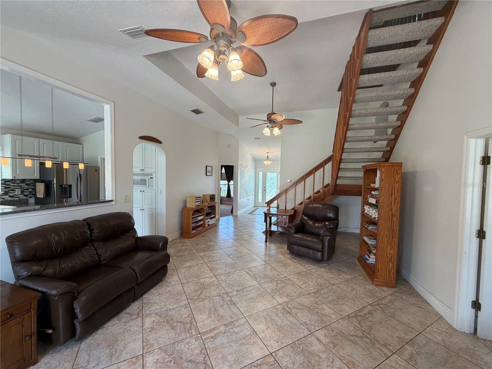 4319 15th Way Property Photo 8