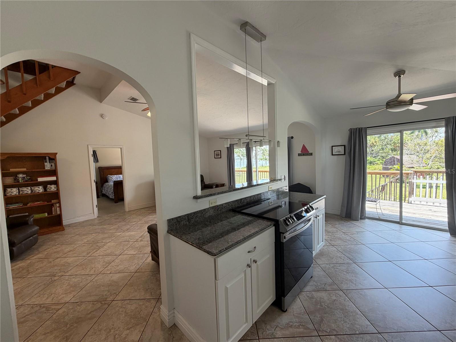 4319 15th Way Property Photo 11