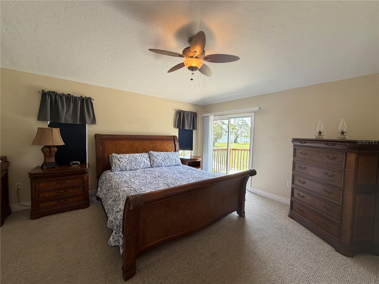 4319 15th Way Property Photo 12