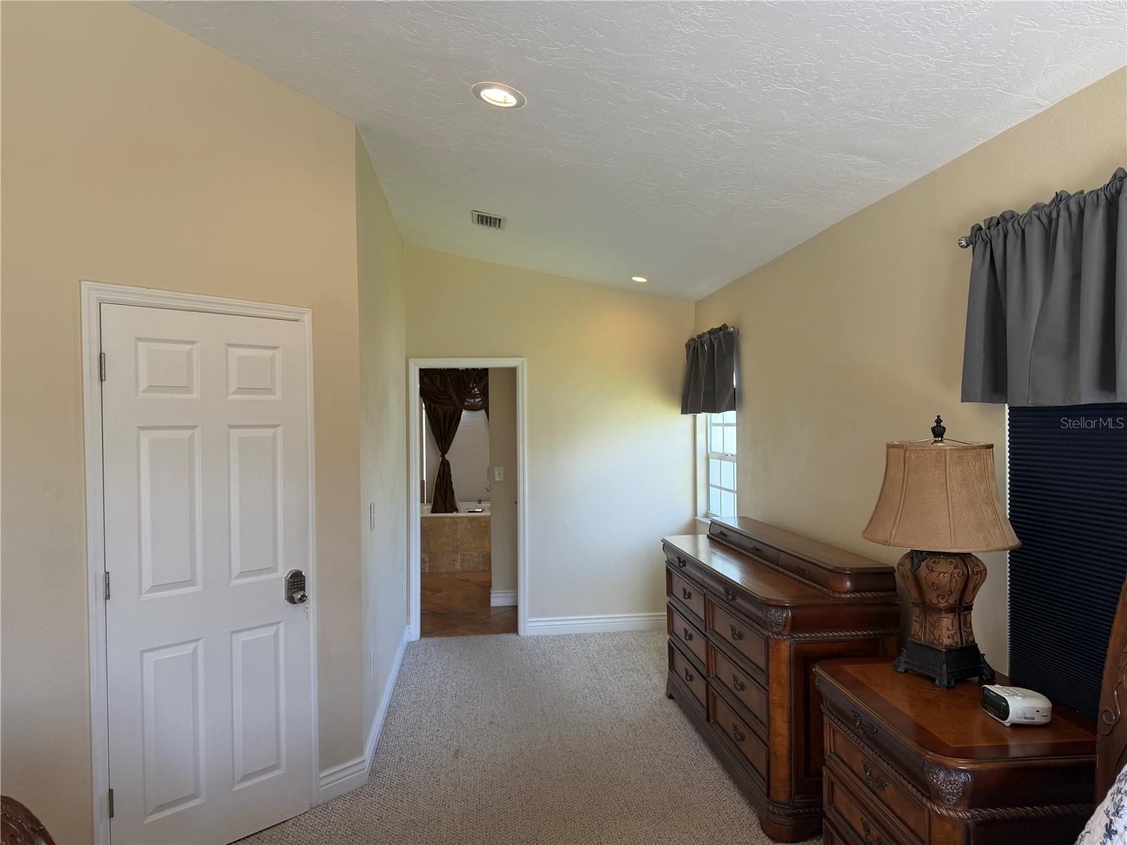 4319 15th Way Property Photo 13