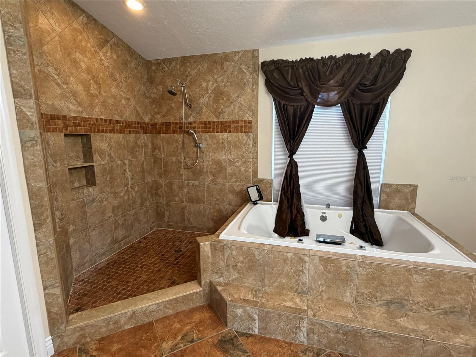 4319 15th Way Property Photo 14
