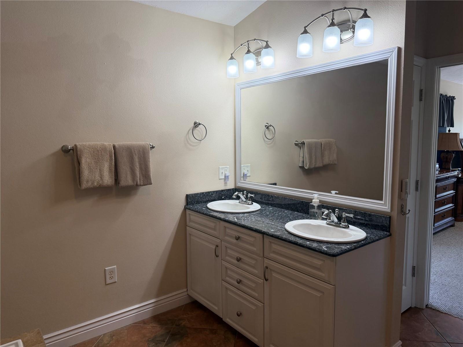 4319 15th Way Property Photo 15