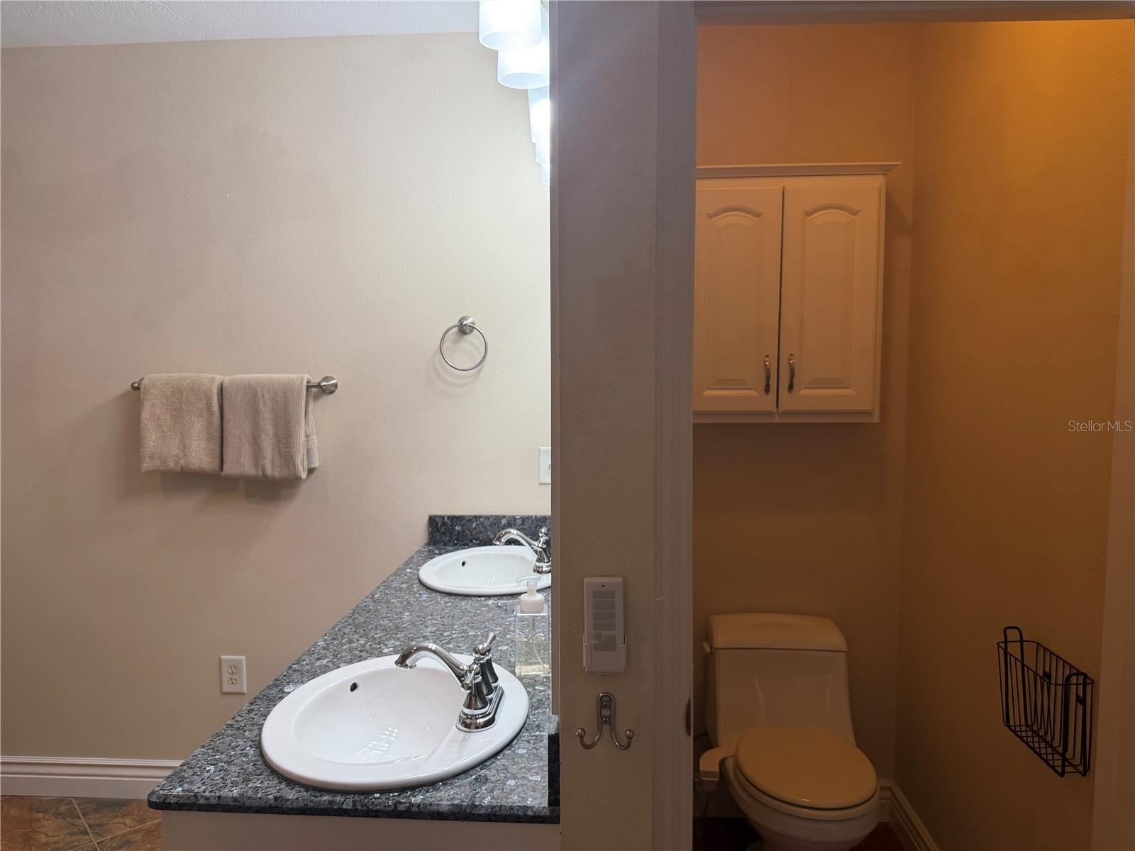 4319 15th Way Property Photo 16