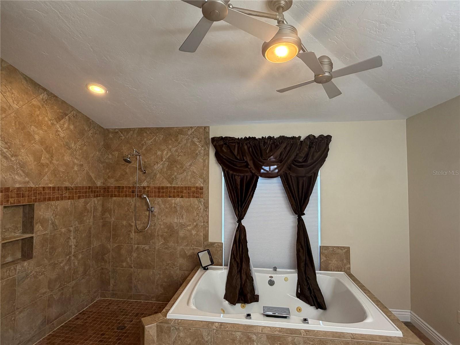 4319 15th Way Property Photo 17
