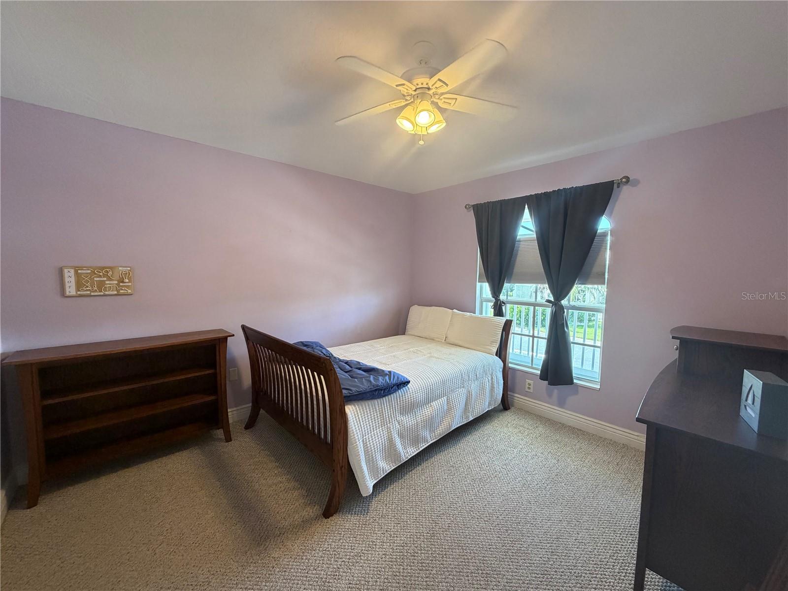 4319 15th Way Property Photo 18