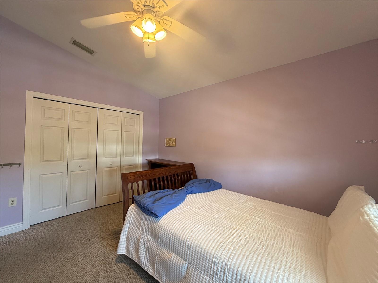 4319 15th Way Property Photo 19