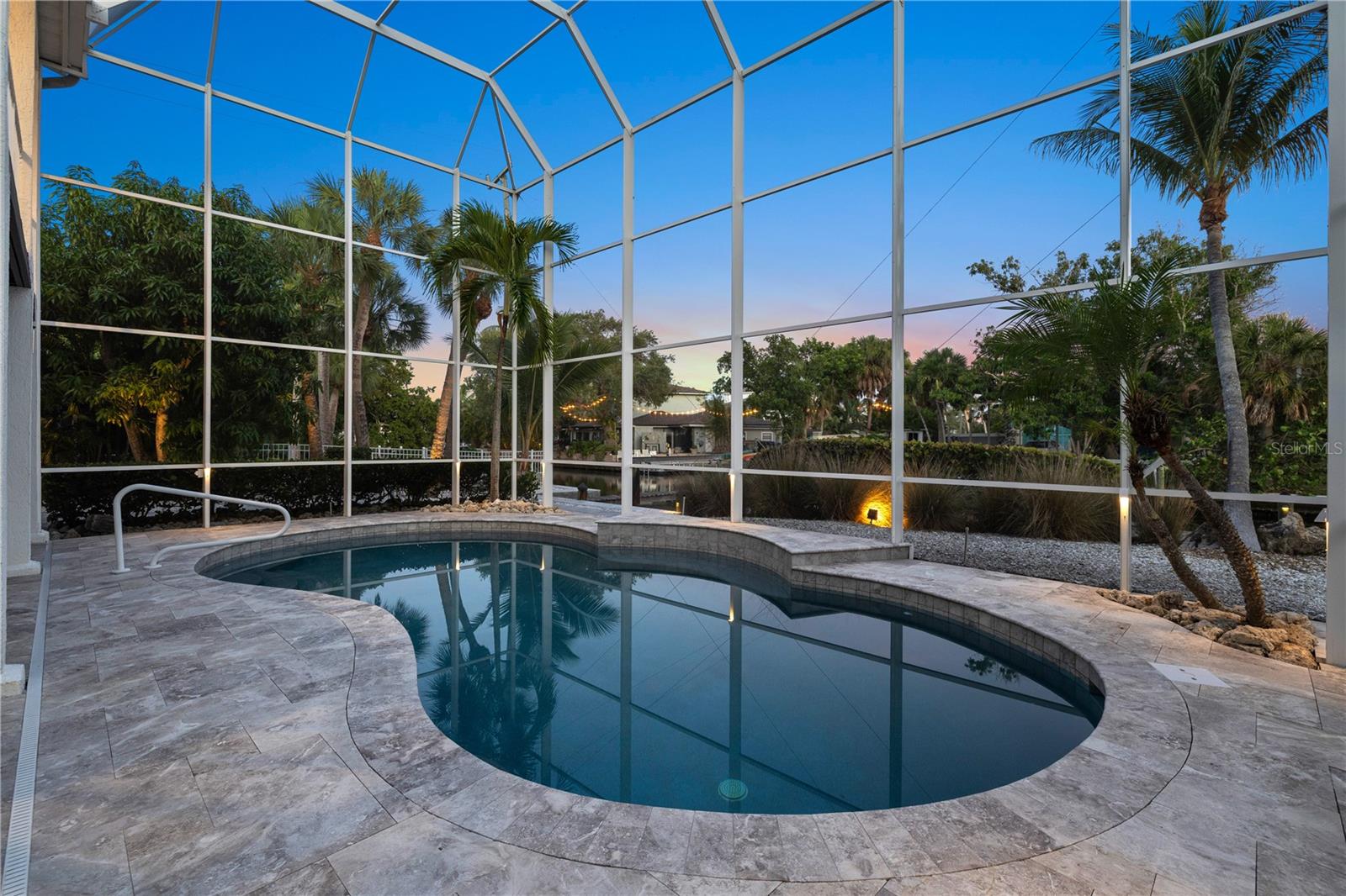 412 Treasure Boat Way Property Photo 2