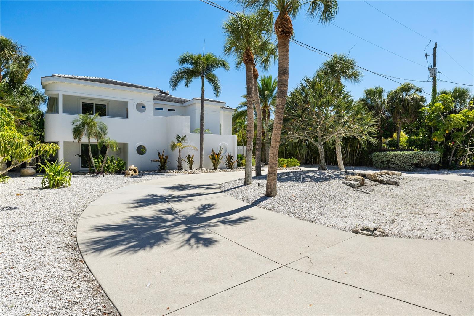 412 Treasure Boat Way Property Photo 4