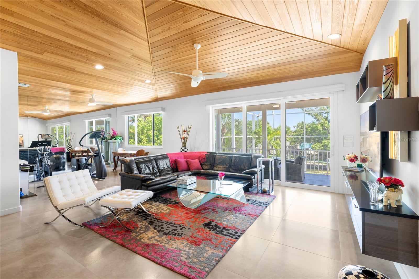 412 Treasure Boat Way Property Photo 11