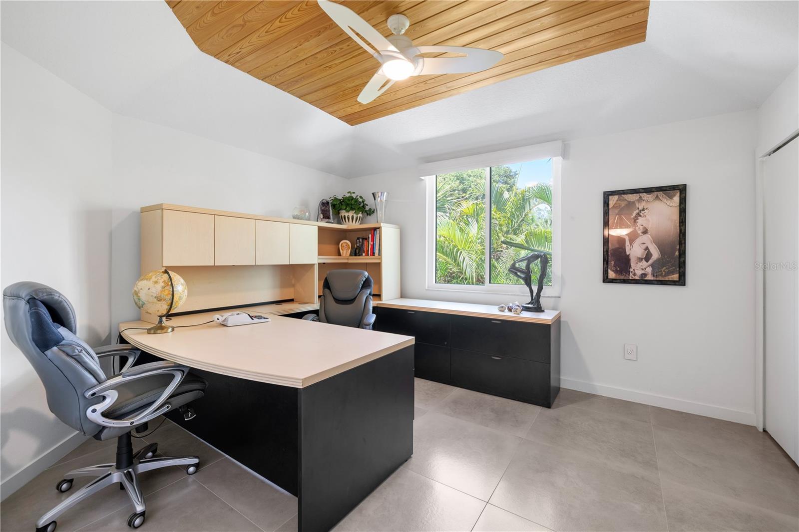 412 Treasure Boat Way Property Photo 24