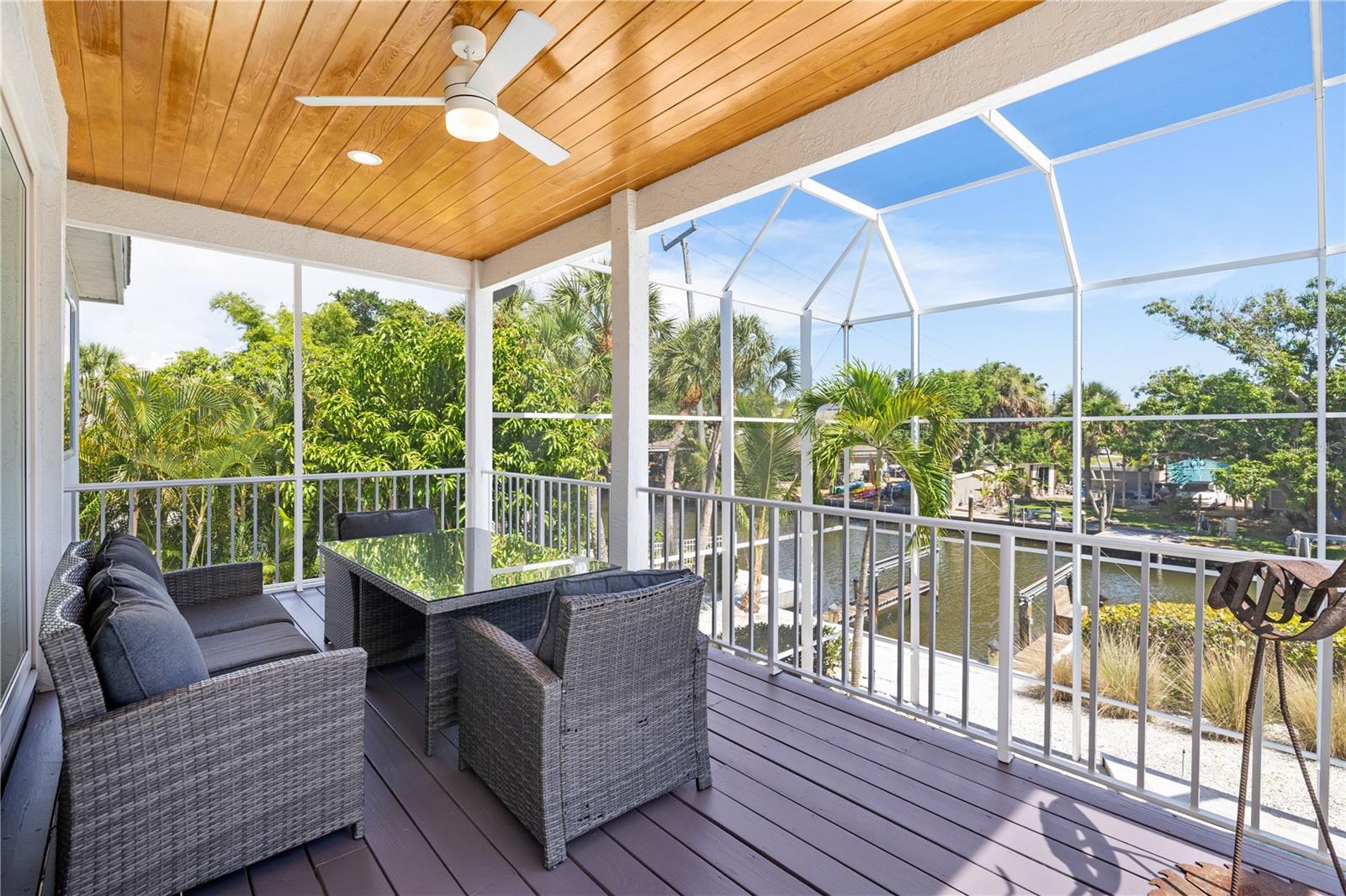 412 Treasure Boat Way Property Photo 32
