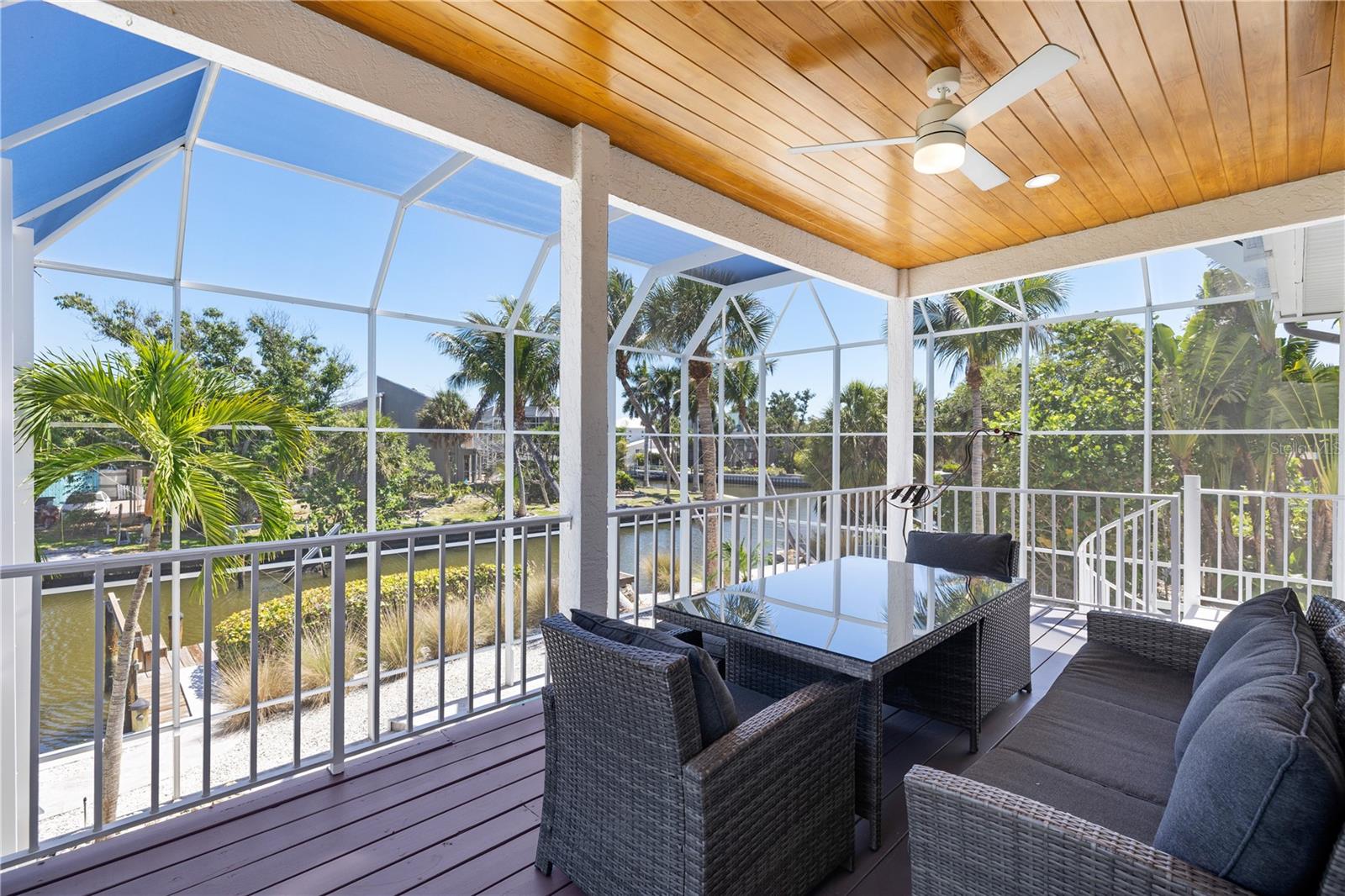 412 Treasure Boat Way Property Photo 33