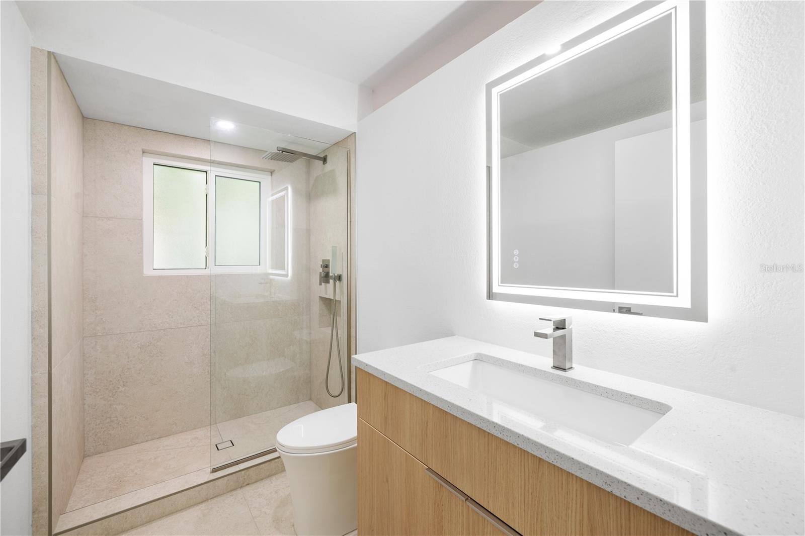 412 Treasure Boat Way Property Photo 34