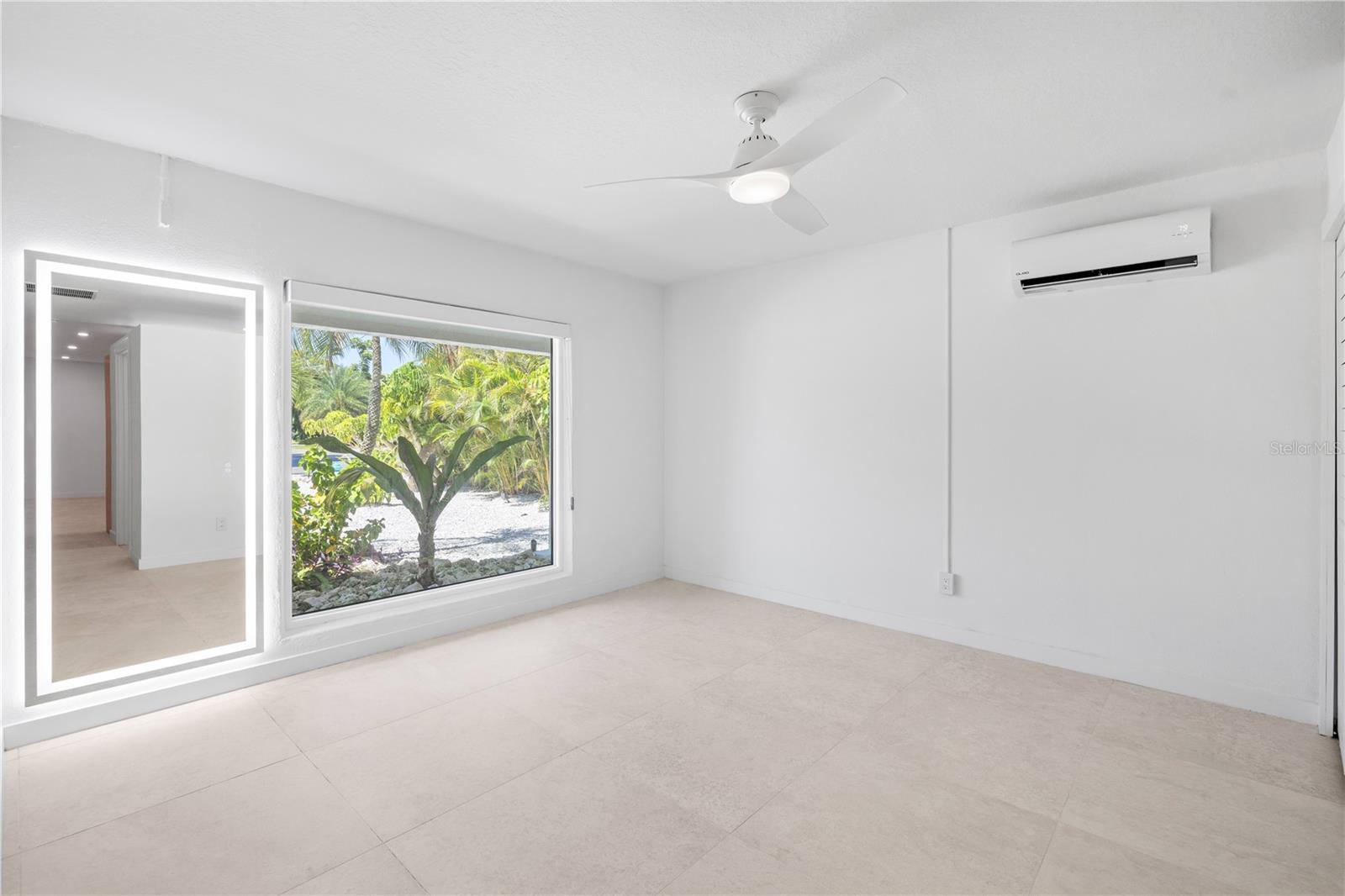 412 Treasure Boat Way Property Photo 35