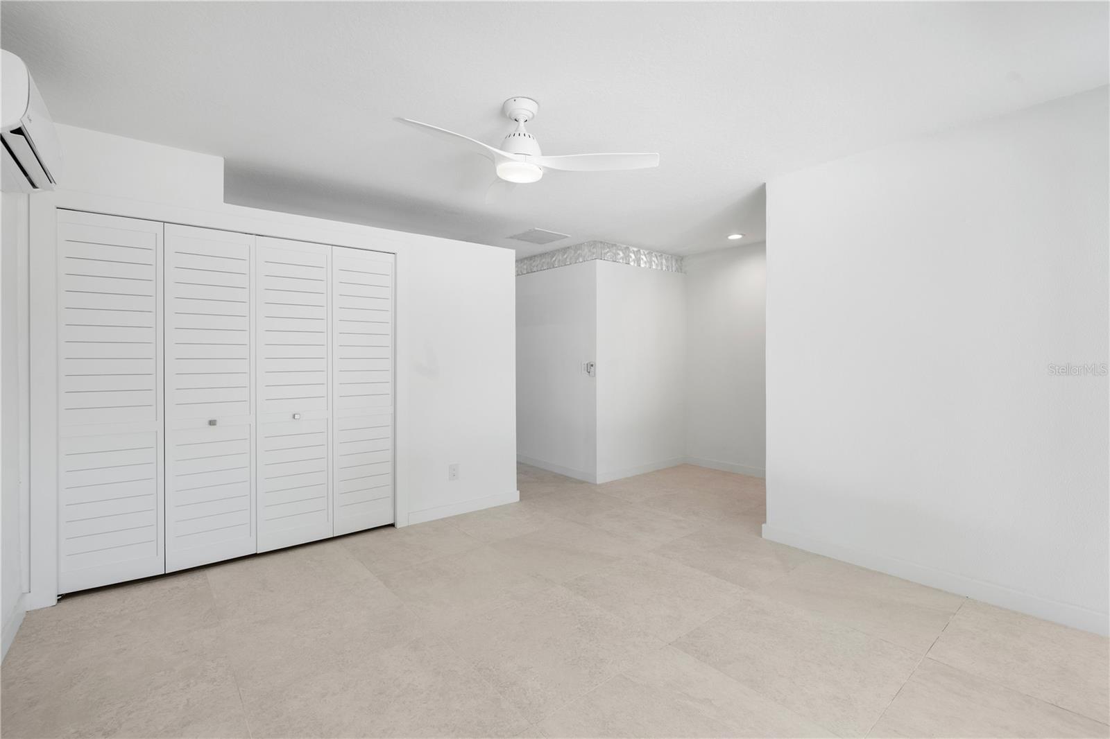 412 Treasure Boat Way Property Photo 36