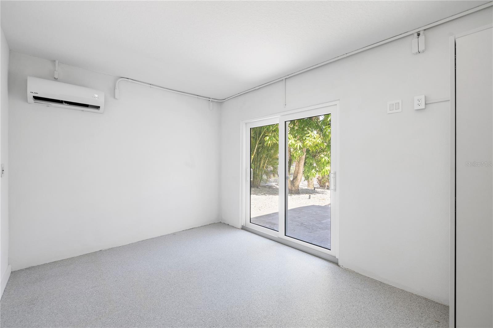 412 Treasure Boat Way Property Photo 41